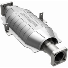 Magnaflow Direct-Fit Catalytic Converter - 23503
