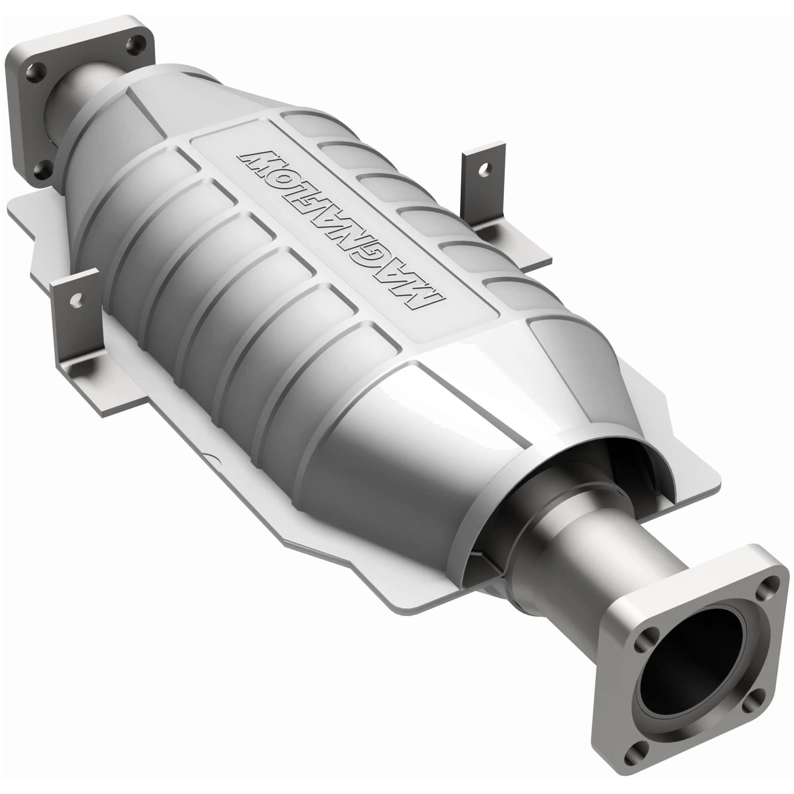 Magnaflow Direct-Fit Catalytic Converter - 23503