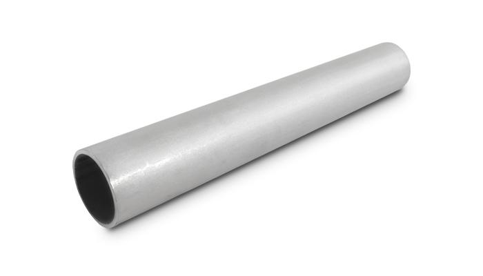 Vibrant Performance Sch. 10 Straight Pipes (12" Long) - 1.25" Nominal Pipe Size - 2350