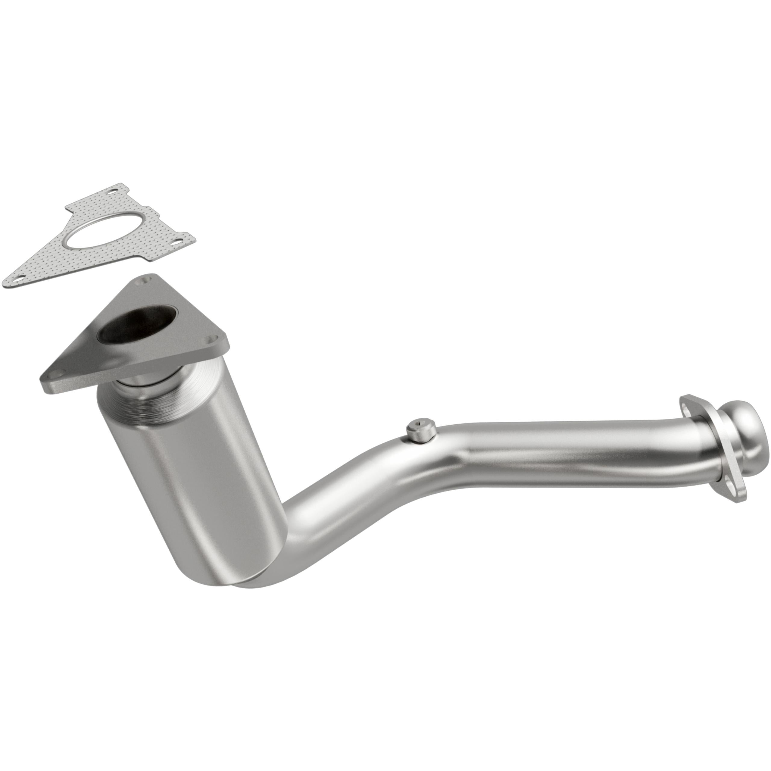 Magnaflow Direct-Fit Catalytic Converter (1995-1997 Firebird,1995-1997 Camaro) - 23517