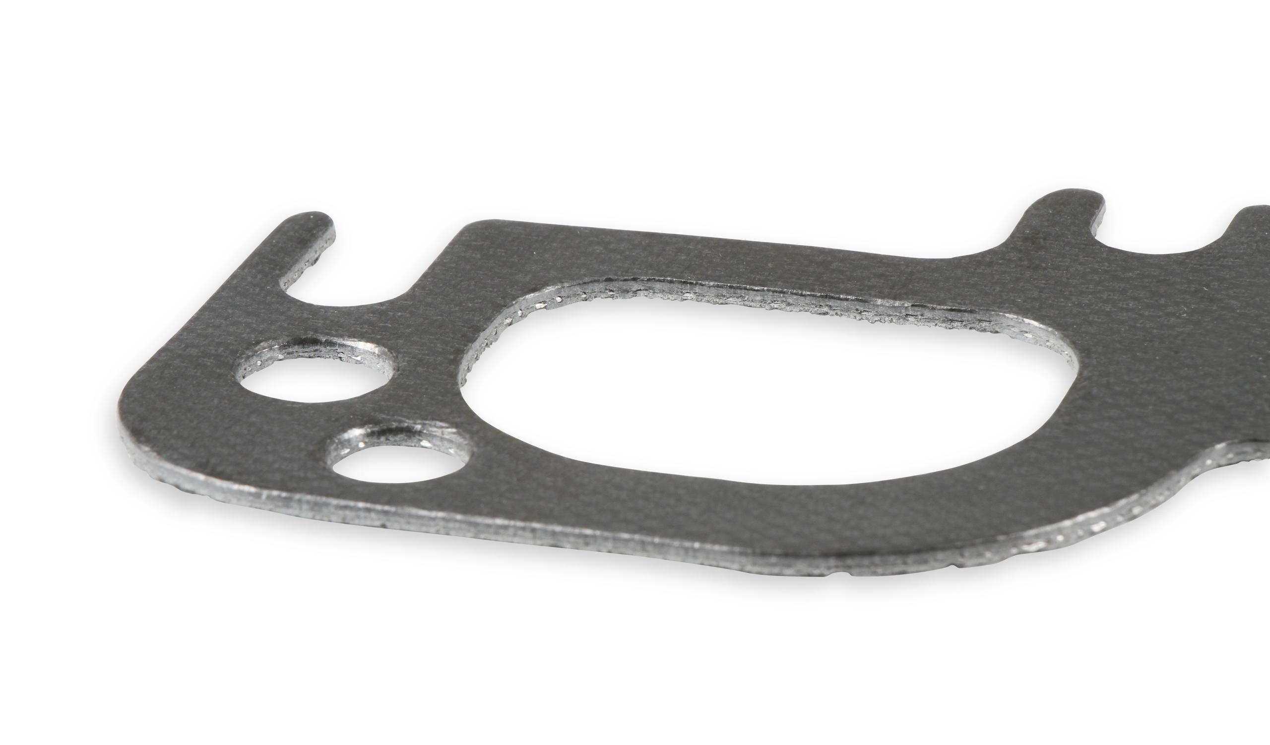 MR. GASKET Ultra-Seal Header Gaskets - 7595
