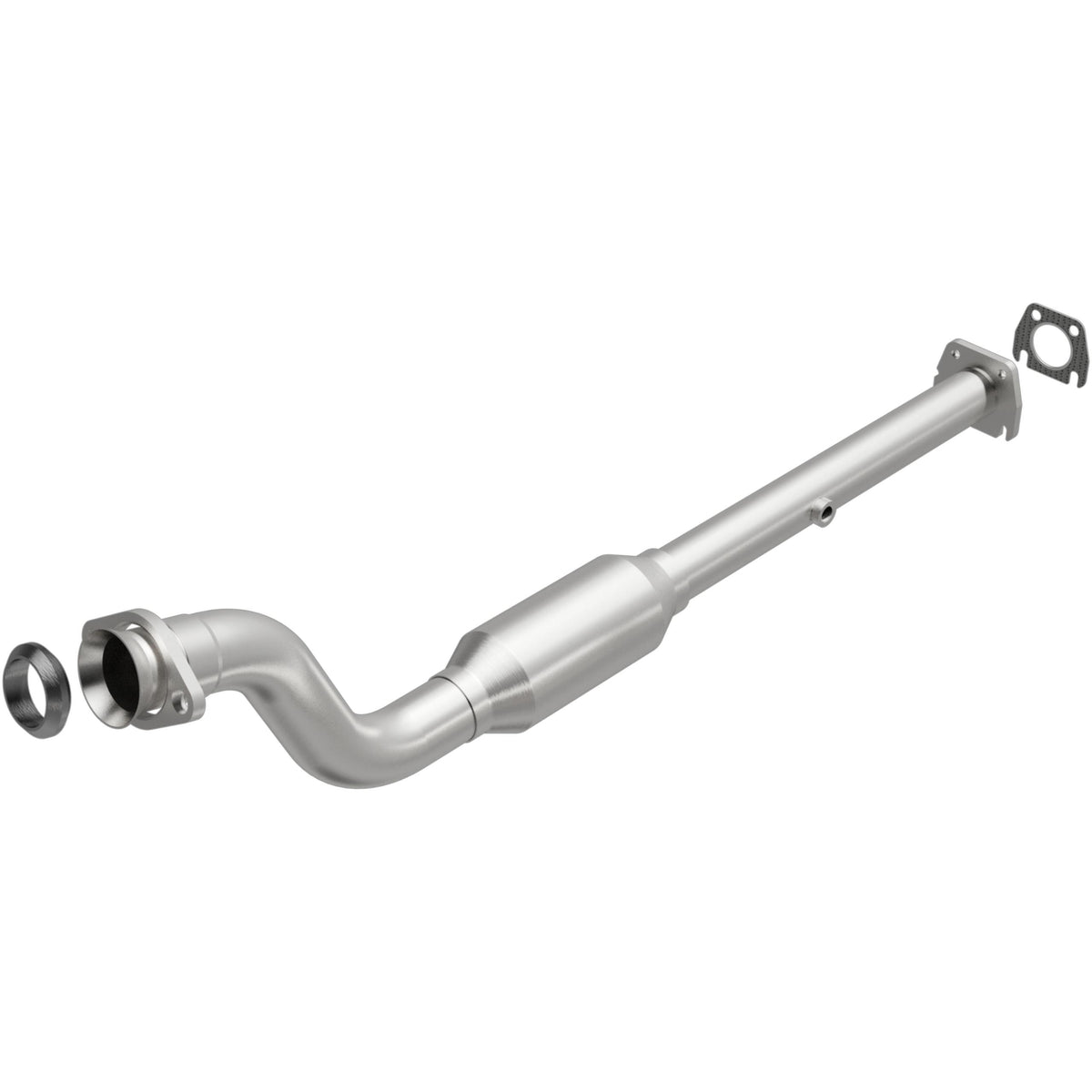 Magnaflow Direct-Fit Catalytic Converter (1996-1996 Regal) - 23531