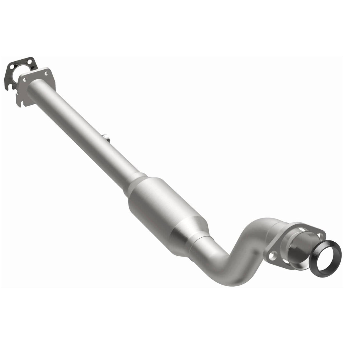 Magnaflow Direct-Fit Catalytic Converter (1996-1996 Regal) - 23531