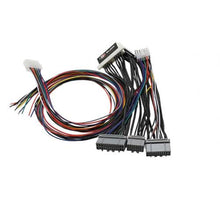 Photo - Primary