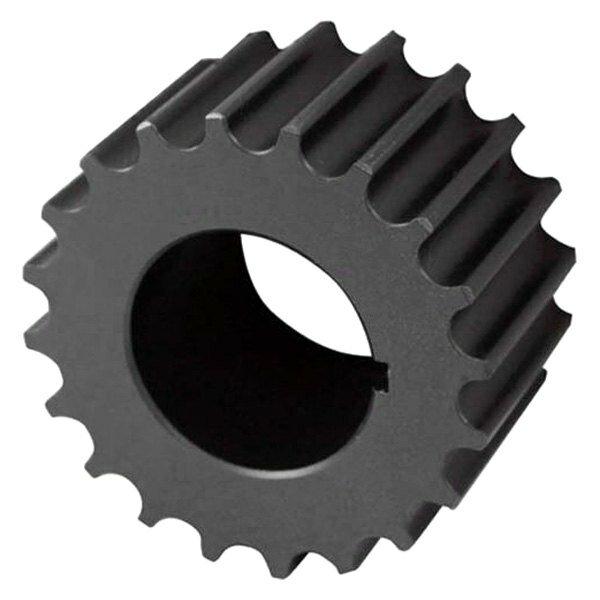 Moroso Pulley, Dry Sump Pump, Drive, 20T - 23541