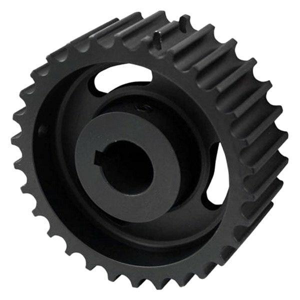 Moroso Pulley, Dry Sump Pump, Drive, 40T - 23548