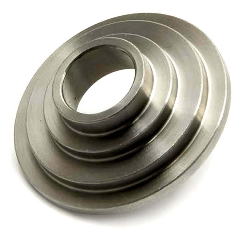 Manley Spring Retainer, Ret-Ti Lightweight 653 - 23553-1