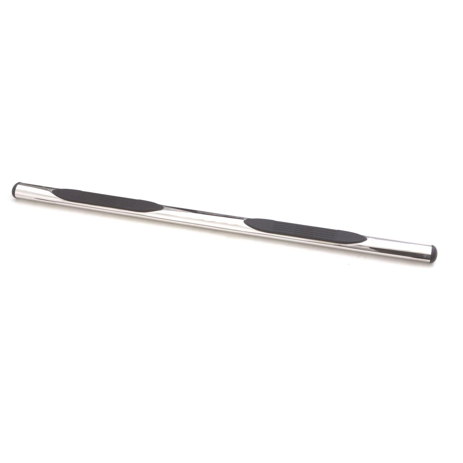 Lund 4 In Oval Straight SS - 23575413