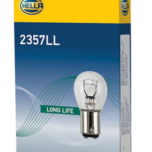 Hella - 2357LL