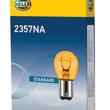 Hella - 2357NA