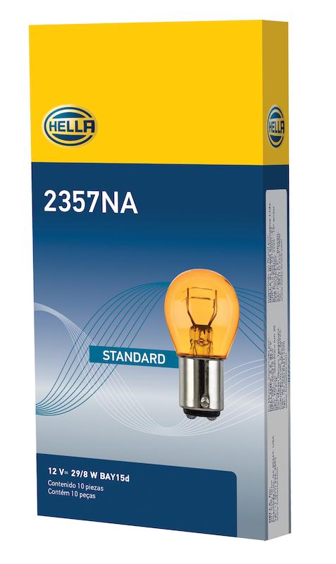 Hella - 2357NA