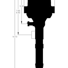 2357_dm.jpg