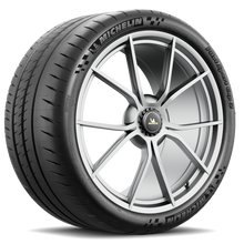 Michelin Pilot Sport Cup 2 325/30ZR20 (102Y)