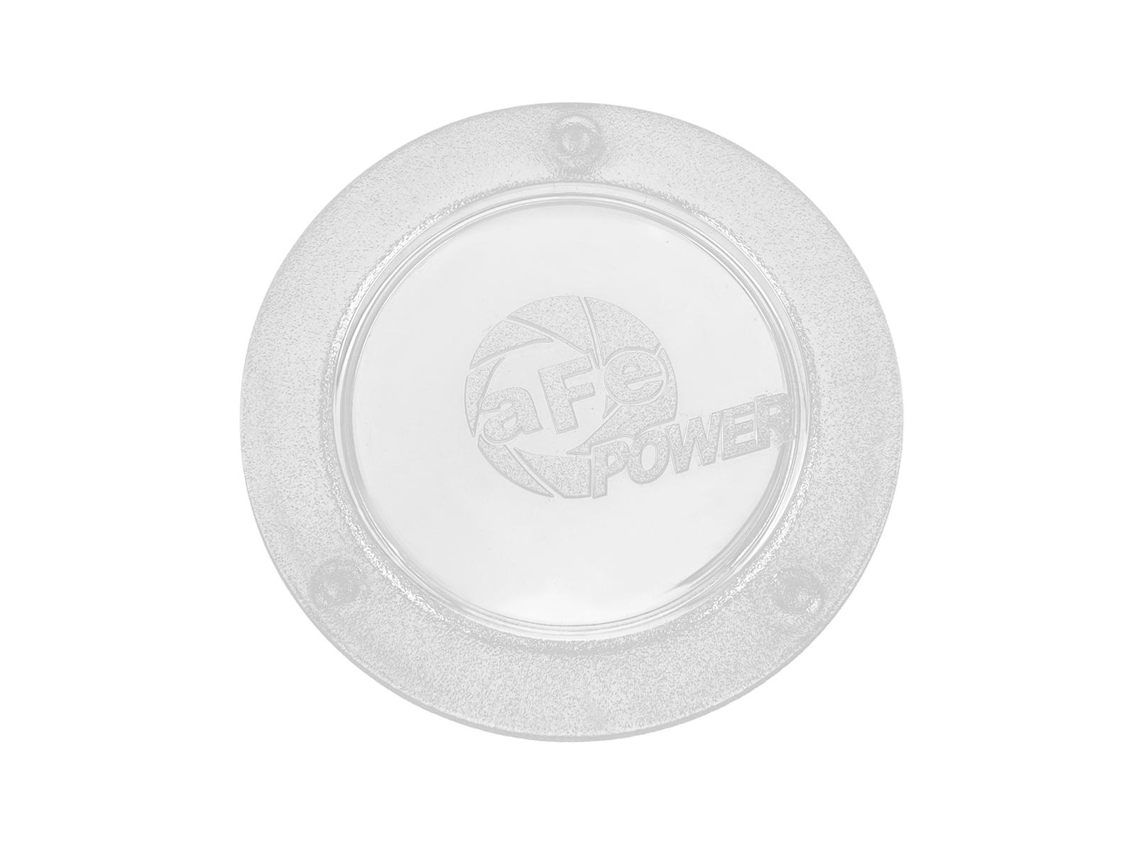 AFE Replacement Sight Window (Universal Fit) - 59-06103