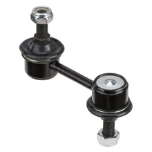 MOOG 07-09 Kia Amanti Rear Sway Bar Link