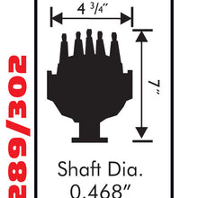 2360_dim.jpg