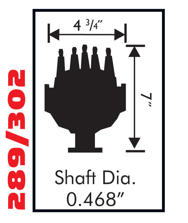 2360_dim.jpg