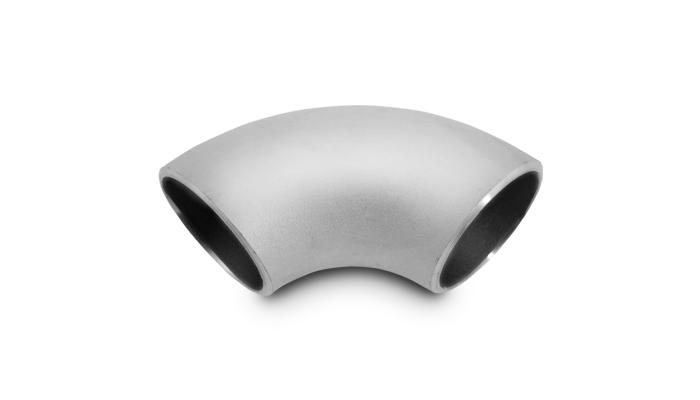 Vibrant Performance Long Radius 90 Degree Sch. 10 Elbow - 1.5" Nominal Pipe Size - 2361