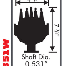 2362_dims19165.jpg