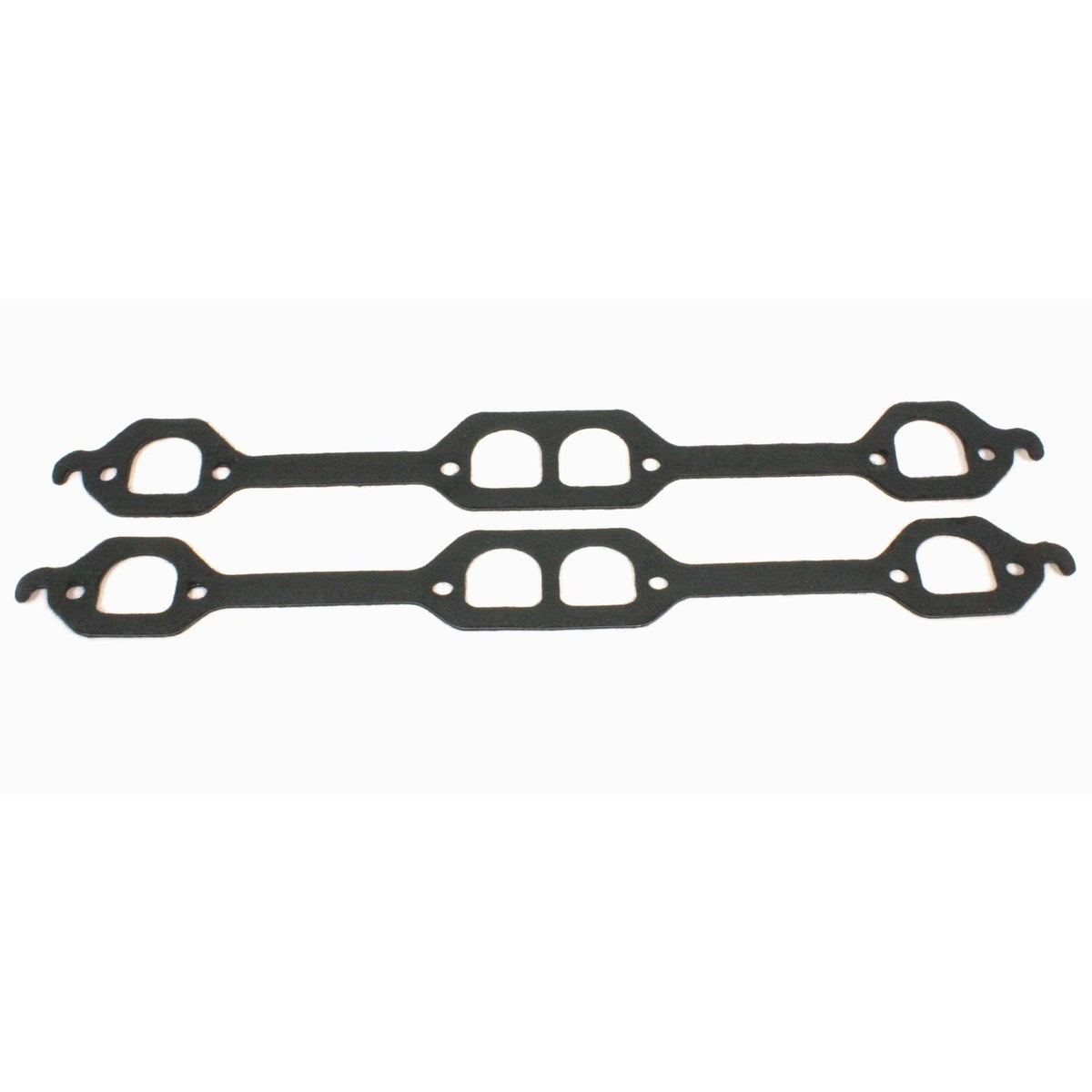 JBA GM LT1 Header Gasket Set - 063-0275