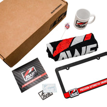 AWE GearBox (XL Tee) - 9510-11080
