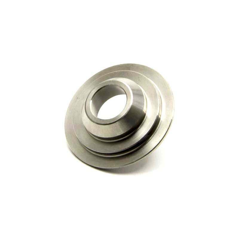 Manley Spring Retainer, Ret-Ti 10 Deg 1.580 Dbl - 23648-1