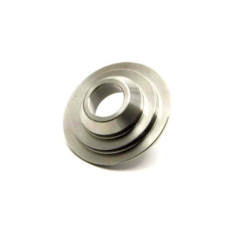 Manley Spring Retainer, Ret-Ti 1.660 Trp 10 D - 23653-1