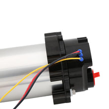 Aeromotive Fuel Pump - 18035