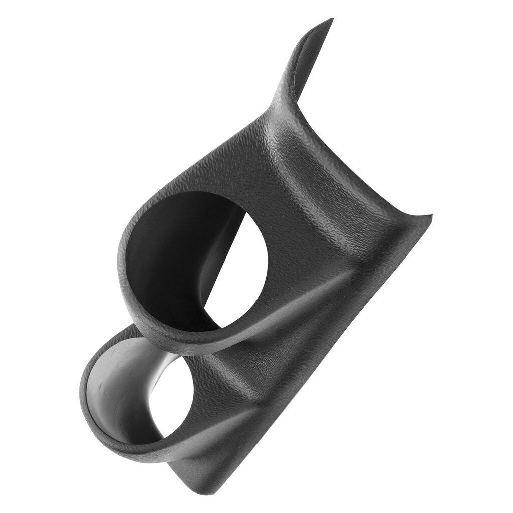 Auto Meter A-PILLAR POD, RHD, DUAL, 2-1/16", MAZDA RX-7 92-02 FD - 23674