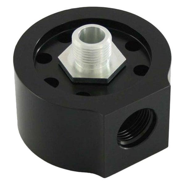 Moroso Accumulator Adapter, 13/16-16 Thread - 23676