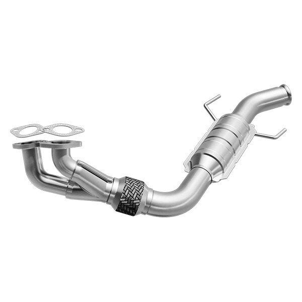 Magnaflow Direct-Fit Catalytic Converter (1994-1998 900) - 23687