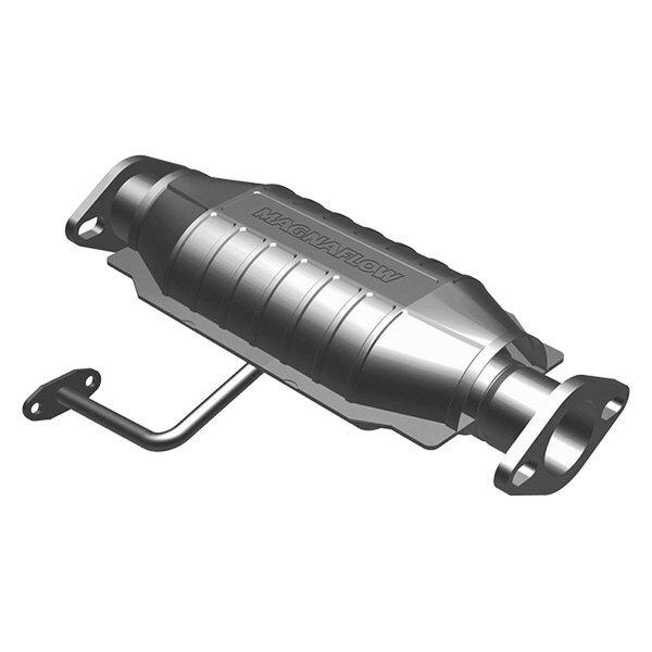 Magnaflow Direct-Fit Catalytic Converter (1981-1983 RX-7) - 23689