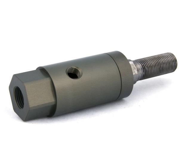 Racepak WHEELIE BAR LOAD CELL - 800-SN-WBLOAD