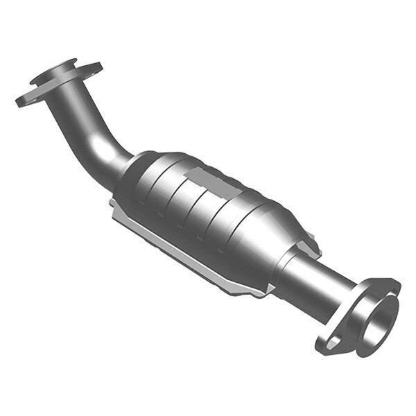 Magnaflow Direct-Fit Catalytic Converter (1981-1983 RX-7) - 23690