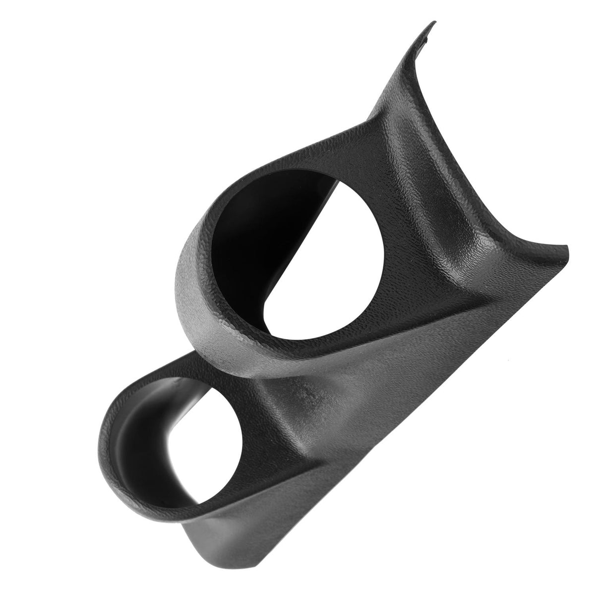 Auto Meter A-PILLAR POD, RHD, DUAL, 2-1/16", TOYOTA SUPRA 93-02 A80 - 23690