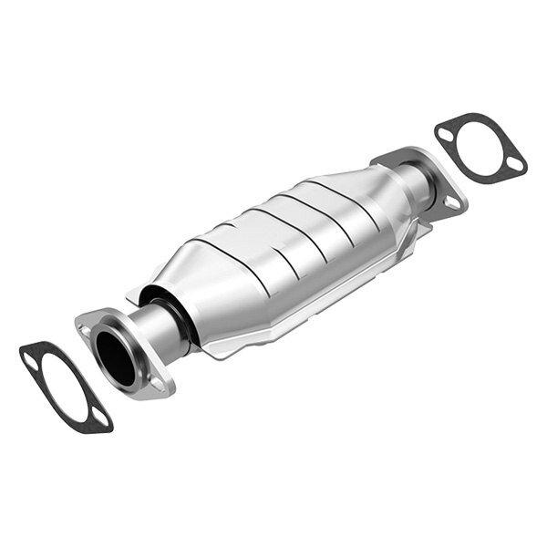 Magnaflow Direct-Fit Catalytic Converter - 23693