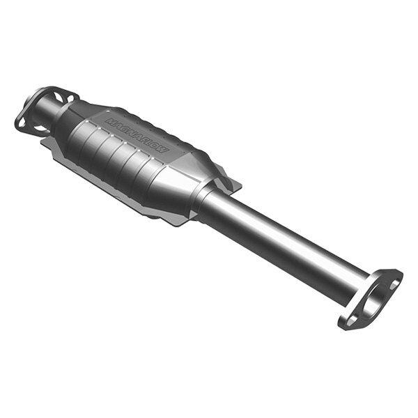 Magnaflow Direct-Fit Catalytic Converter (1990-1992 Probe) - 23695