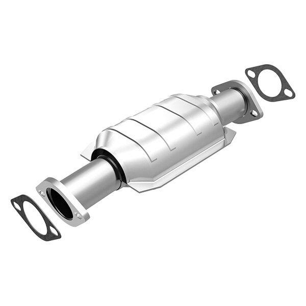Magnaflow Direct-Fit Catalytic Converter (1994-1997 Miata) - 23696