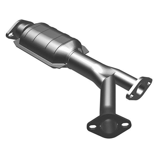Magnaflow Direct-Fit Catalytic Converter (1992-1995 929) - 23698