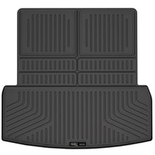 Husky Liners Cargo Liner (2020-2021 Aviator) - 23701
