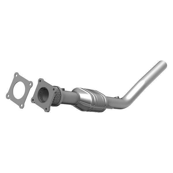 Magnaflow Direct-Fit Catalytic Converter (1999-2000 Sebring) - 23721
