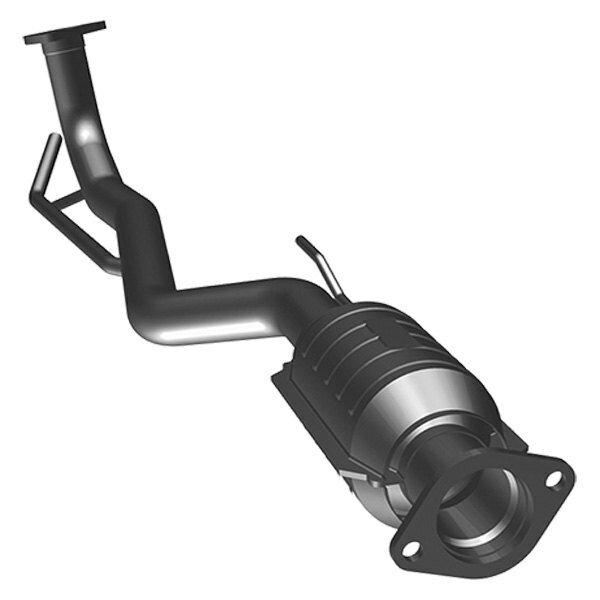 Magnaflow Direct-Fit Catalytic Converter (1996-1997 J30) - 23740