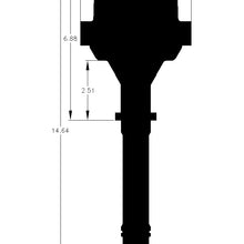 2375msd.jpg