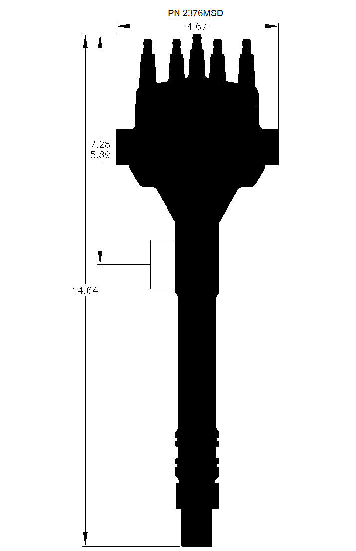 2376msd.jpg