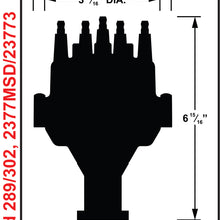 2377msd_23773_v118340.jpg