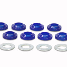 SuperPro DOLOMITE COUPLING O-RING KIT (1960-1980 GT6 Base, Herald Base, Spitfire Base) - SPF1179K