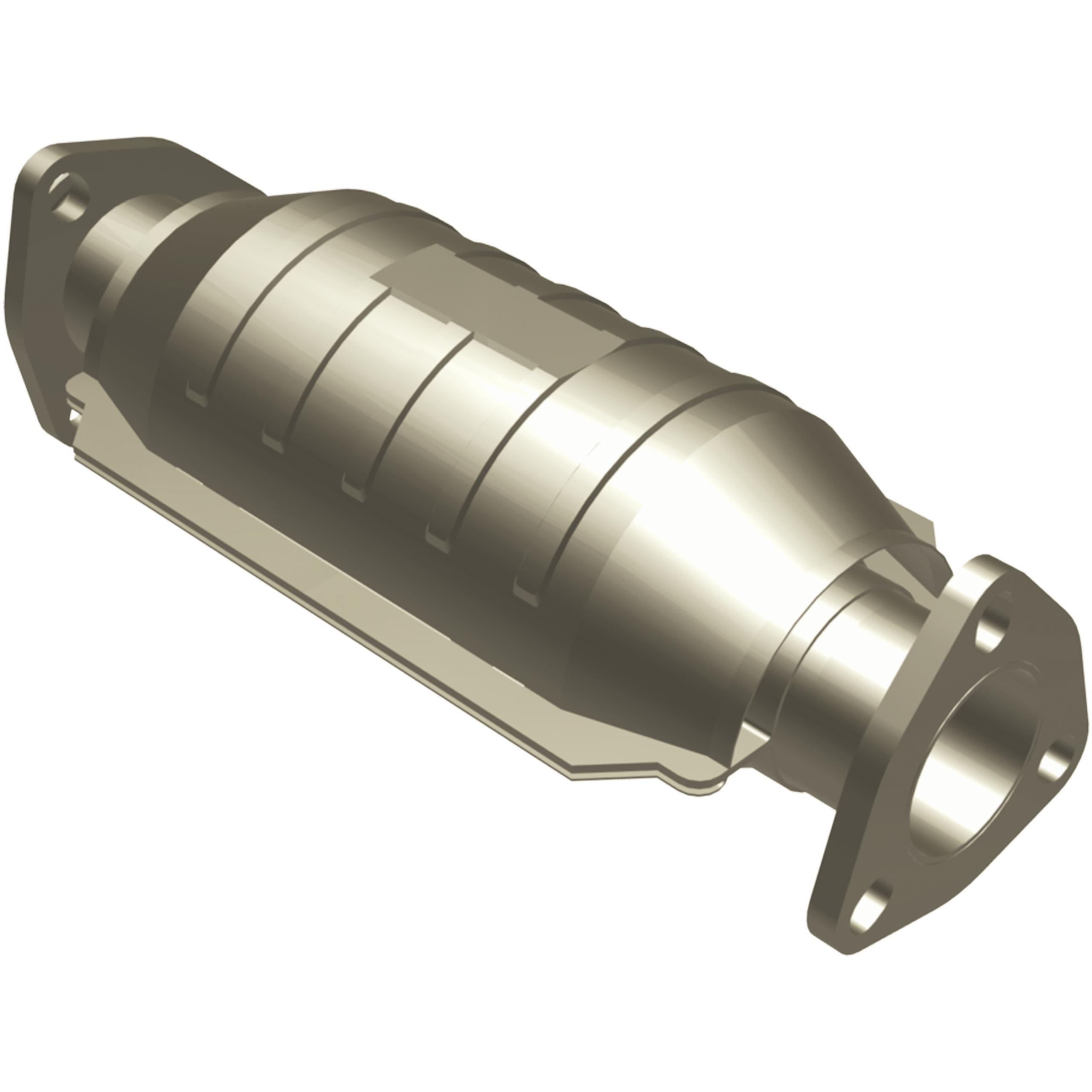 Magnaflow Direct-Fit Catalytic Converter - 23812