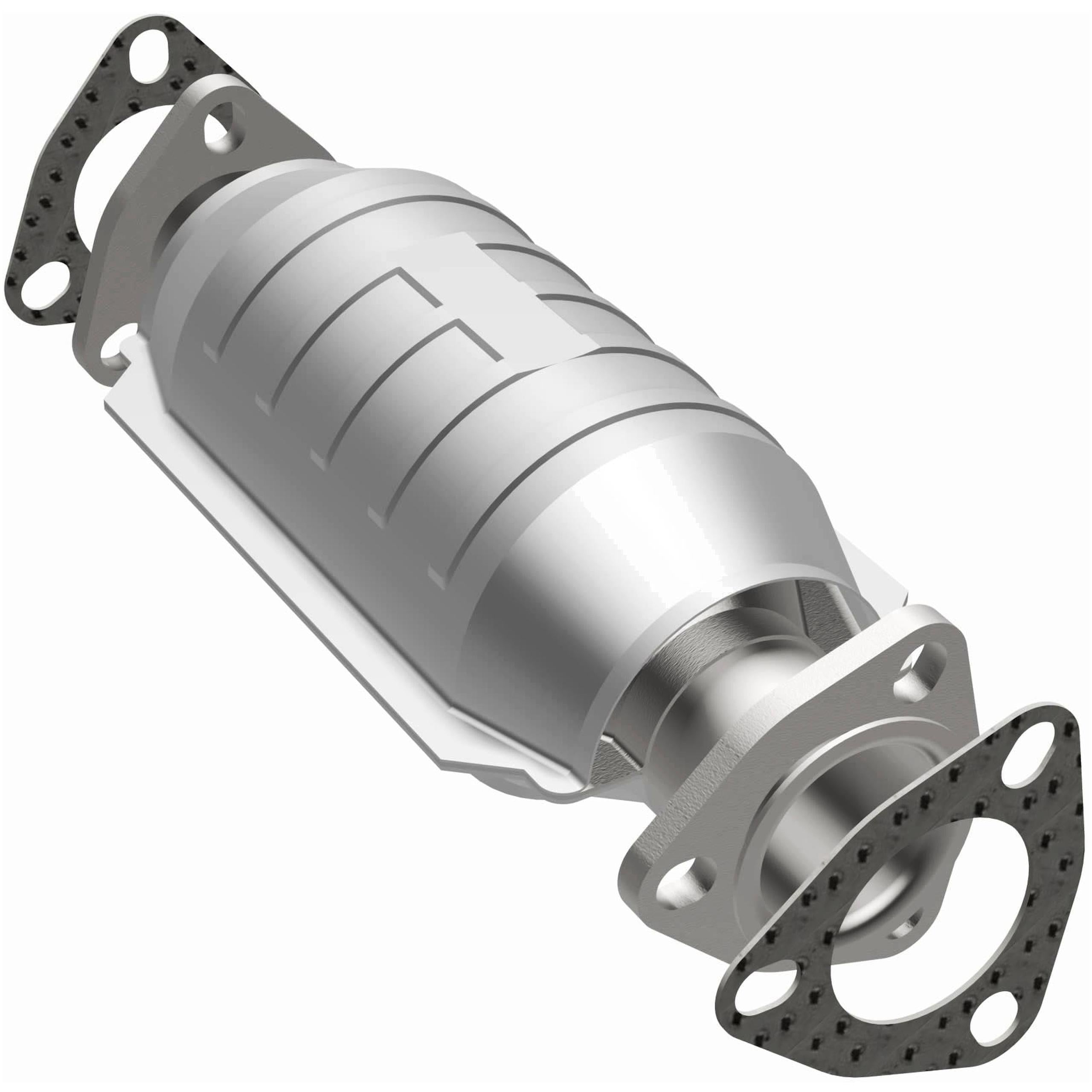 Magnaflow Direct-Fit Catalytic Converter - 23812