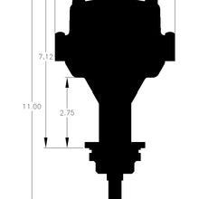 23813_dm.jpg