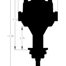 2381_dm.jpg